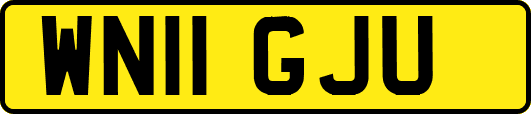 WN11GJU