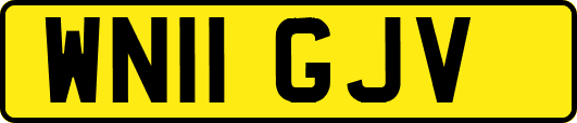 WN11GJV