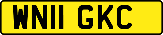 WN11GKC