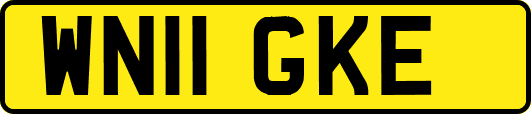 WN11GKE