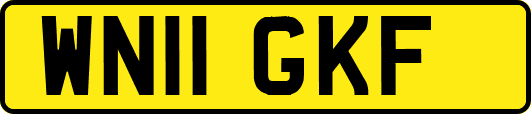 WN11GKF