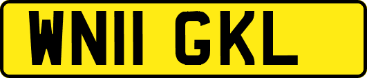 WN11GKL