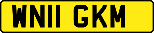 WN11GKM