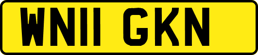 WN11GKN
