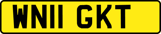 WN11GKT