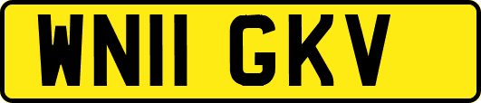 WN11GKV