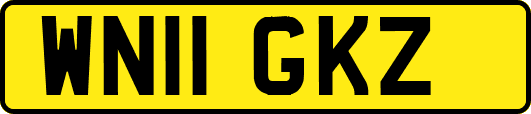 WN11GKZ
