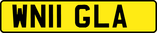 WN11GLA