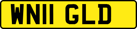 WN11GLD