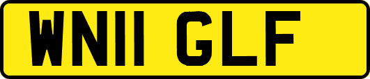 WN11GLF
