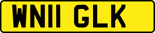 WN11GLK
