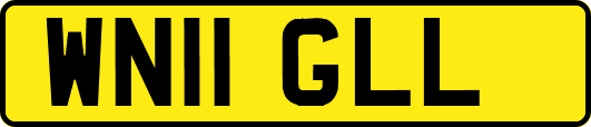 WN11GLL