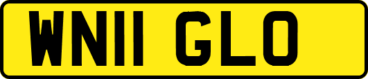 WN11GLO