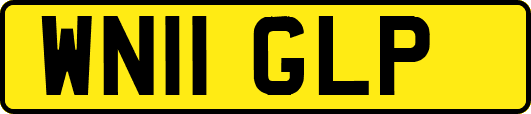 WN11GLP
