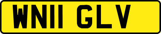 WN11GLV