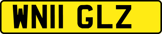 WN11GLZ