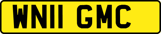 WN11GMC