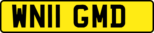 WN11GMD