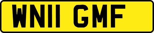 WN11GMF