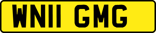 WN11GMG