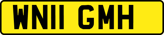 WN11GMH