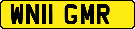 WN11GMR