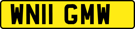 WN11GMW