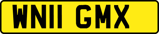 WN11GMX