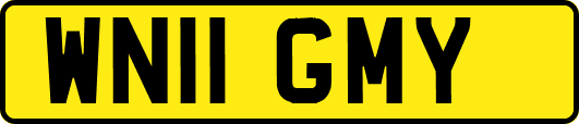 WN11GMY