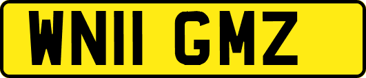 WN11GMZ