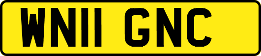 WN11GNC