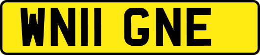 WN11GNE