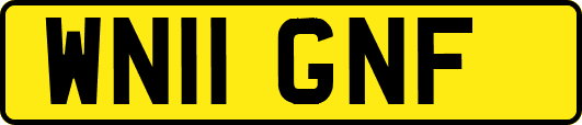 WN11GNF