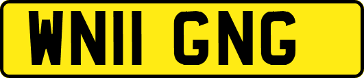 WN11GNG