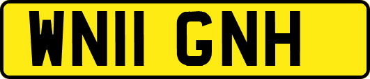 WN11GNH