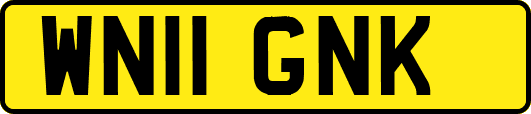 WN11GNK