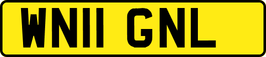 WN11GNL