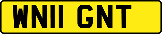 WN11GNT