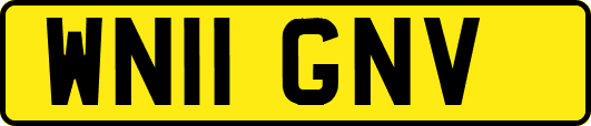 WN11GNV