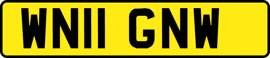 WN11GNW