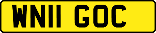 WN11GOC