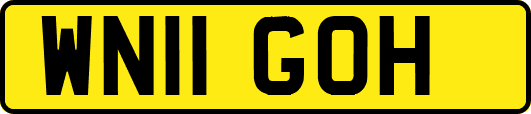 WN11GOH