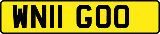 WN11GOO