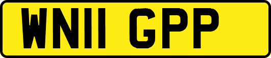 WN11GPP