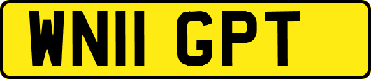 WN11GPT