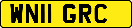 WN11GRC