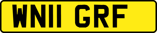 WN11GRF