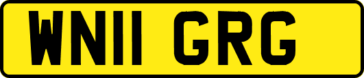WN11GRG