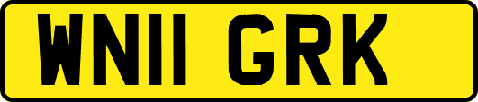 WN11GRK