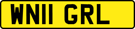 WN11GRL